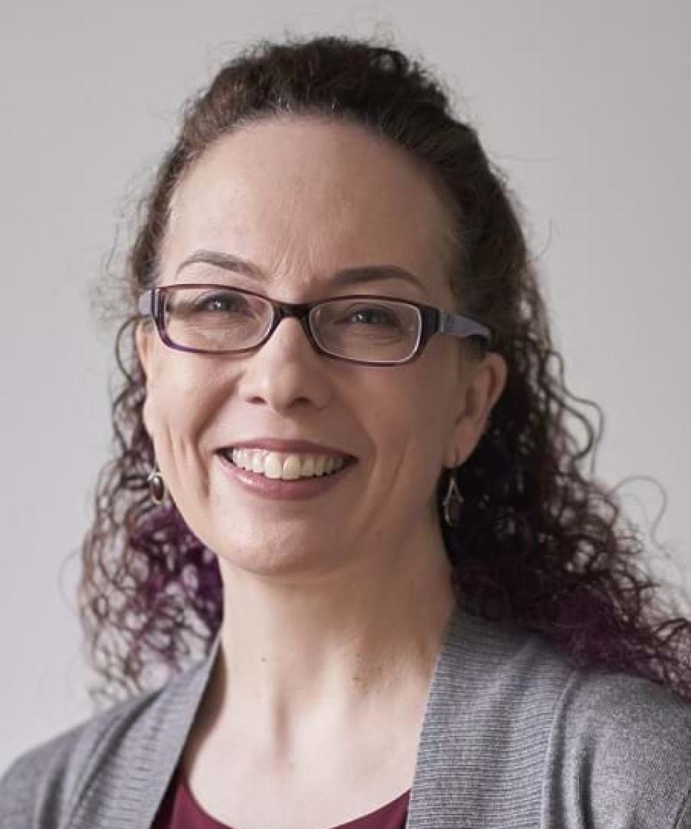 Melanie Locke | Mutual Fund Advisor Assistant | 123 Retire